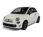 Renting coches pequeños