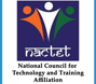 National Council for Technology & Training