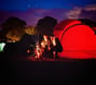easiest-meals-for-camping-2025