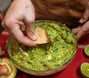 10-easy-meals-for-camping-2025