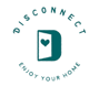 Disconnect Link Oficial