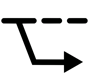 daikin kondicionieriaus econo rezimas