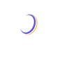 assistance administrative FL Gestions Arcachon administratif gestion comptabilité
