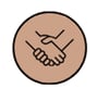 assistance administrative FL Gestions Arcachon administratif gestion comptabilité