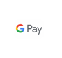 Google Pay