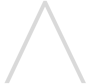 Altura Signature logo - a white triangle shape A