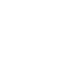 Bright Vision