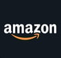 صفحة Amazon