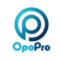 Logo OpoProFormación 