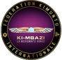 kimbazi federation kimuntu