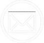 Correo electrónico