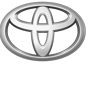 Logo Toyota