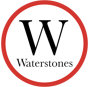 Pre Order on Waterstones