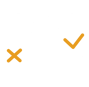 Verification and validation testing of minimally invasive medical devices