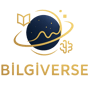 BilgiVerse logo