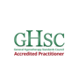 General Hypnotherapy Standards Council