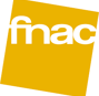 Enlace a la web de FNAC