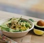 salmon-avocado-salad