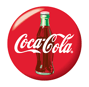 Coca Cola Dividend Calculator