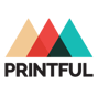 printful
