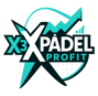 X3Padel Profit Padel Inversión