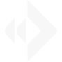 An arrow pointing to the right
