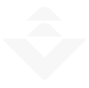 An arrow pointing down