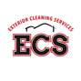 ECS Cleaning Logo