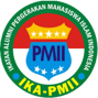LOGO IKAPMII
