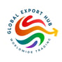 Global Export Hub