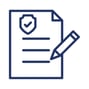 Defect Liability Period Inspection