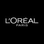 L'Oreal Paris Link Oficial