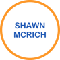 ShawnMCR Official Website