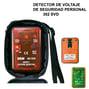 DESCARGAR FICHA TECNICA