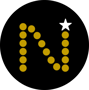 logo Nino Grammatico