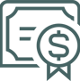 servicios eléctricos
