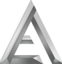 Logo Aceros Estructurales