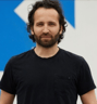 Jeremy Hibbert Garibaldi