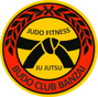 Kampfsportschule Budo Club Berlin Budo Club Banzai logo