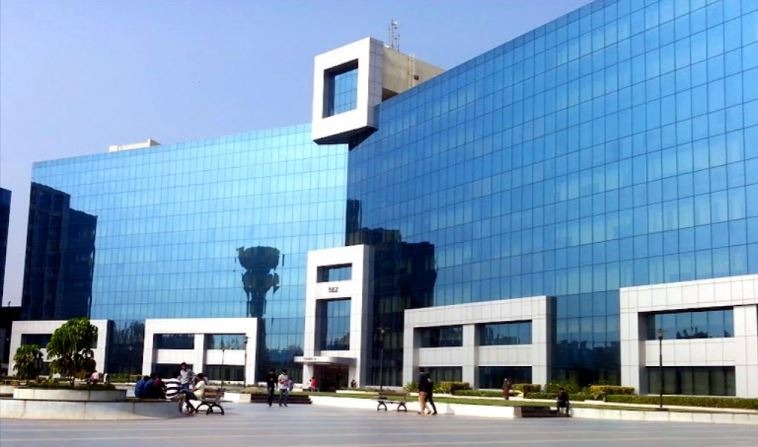 Discover fractional investment opportunities in commercial properties across cities like Hyderabad,