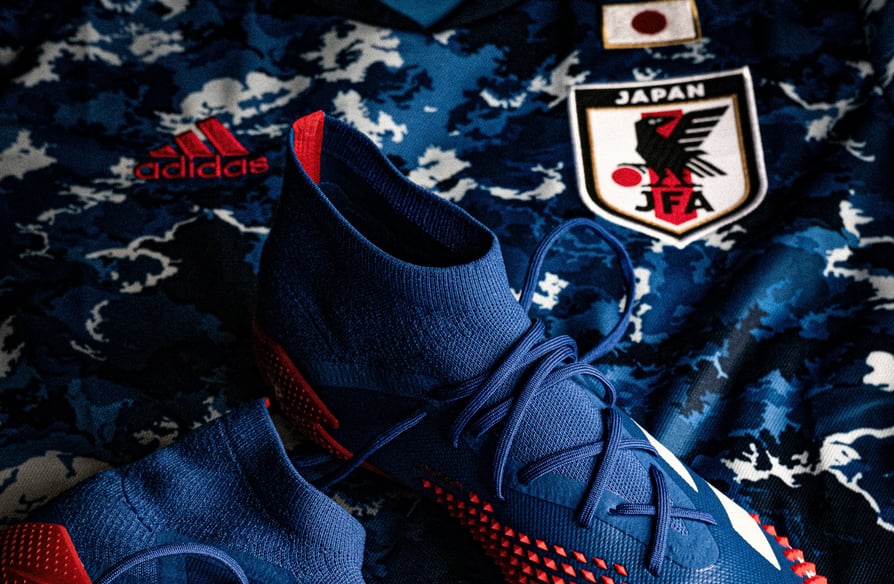Maillot_japon_image
