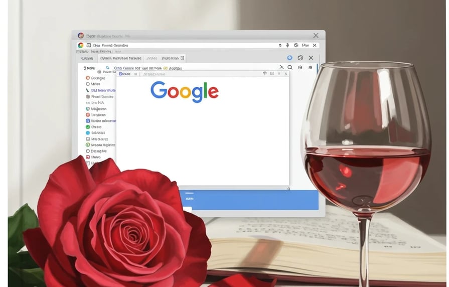Rank Your Website Bangalore