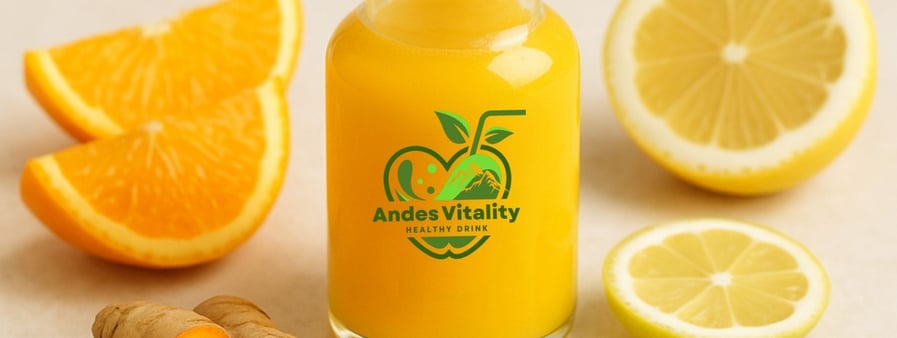 golden-defense-shot-inmunidad-energia-curcuma-jengibre-andes-vitality
