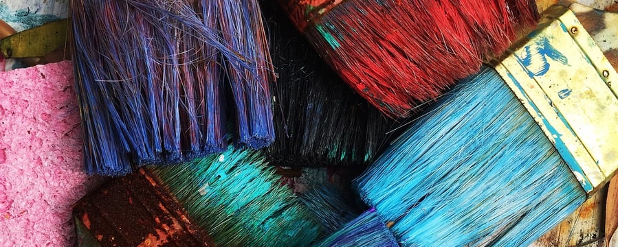 Art-rôle-visionnaire-artiste-en-entreprise