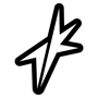 Jaris Ink Tattoo logo