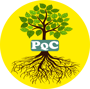 PQC logo