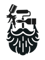 Paintbros logo