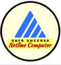 NETLINE COMPUTER logo