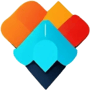 sonic industries logo