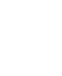 RCG logo